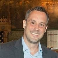 Catherine Metzger Email & Phone Number