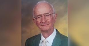 Cyril A. Klee Obituary