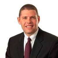 Richard Colvin Email & Phone Number