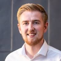 100+ "Scoltock" profiles