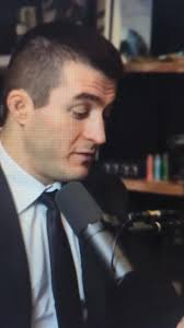 Alexi Cortez的lex Talks Pt 1