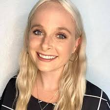 Swallowing and Neurological Rehabilitation- Meet the Team