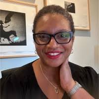 1500+ "Jonell" profiles