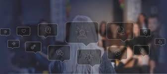 ELI Talks In Detroit!