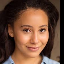 Carma Hylton Movies and TV Shows