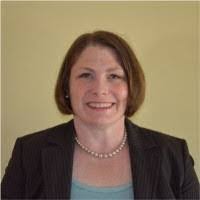 Pamela Sokol's Instagram, Twitter & Facebook