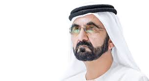 وومحمد بن راشد يمثل الامارات. 17 Ù…Ù„ÙŠÙˆÙ† Ø´Ø®Øµ Ø­ÙˆÙ„ Ø§Ù„Ø¹Ø§Ù„Ù… ÙŠØ³ØªÙÙŠØ¯ÙˆÙ† Ù…Ù† Ù…Ø¨Ø§Ø¯Ø±Ø§Øª Ù…Ø­Ù…Ø¯ Ø¨Ù† Ø±Ø§Ø´Ø¯ ØµØ­ÙŠÙØ© Ø§Ù„Ø§ØªØ­Ø§Ø¯