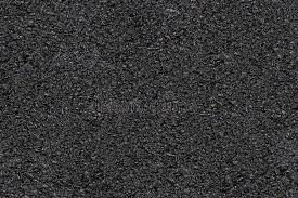 Packaged with 3d material maps for rendering. Asphalt Clean New Black Road Seamless Texture Pattern For Background Stock Photo Image Of Asphalt Clean 162652174