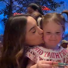 So excited for my sister and brother-in-law. Third time's the charm, and  it's a BOY! 💙 I'm beyond grateful for my beautiful little besties you've  already brought into my life, and now