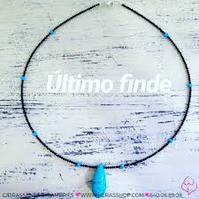 Profile for Estudio RUTH HERAS