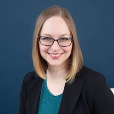 Kelsey Hoff's Instagram, Twitter & Facebook