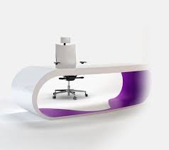 Noleggio Mobili Per Ufficio Arredi Ufficio Roma E Milano Officeplanet It Nel 2020 Arredamento Per Ufficio Mobili Per Ufficio Arredamento Da Ufficio