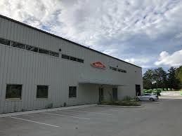 Find a local process server in weatherford, texas. Servpro Of Bradley County Linkedin