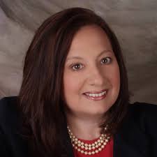 TOP 10 BEST IP & Internet Law in Moore County, NC