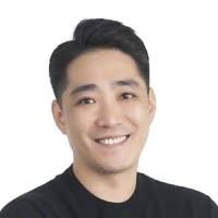 500+ "John-lee" profiles