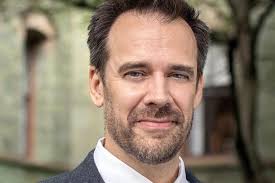 Sheldon Shore Lecture