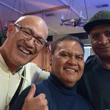 Reece Skipper (@dj_baie) · Instagram photos and Reels