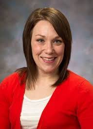 Karen Rediger's Instagram, Twitter & Facebook