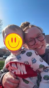 hey! I am an incoming senior at Plainfield high school. I am off  Wednesdays, Fridays, and Sunday nights and I'm available for babysitting or  pet sitting. I love kids and would love