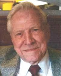 William J. Dryden Obituary July 16, 2025