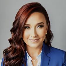 TOP 10 BEST Spray Tanning near Chapin, SC