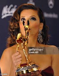 262 Eva Hubert Stock Photos, High-Res Pictures, and Images