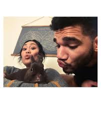 Elle Lopez (@ohelleoh) • Instagram photos and videos