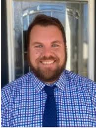 Andrew Fleet's Instagram, Twitter & Facebook