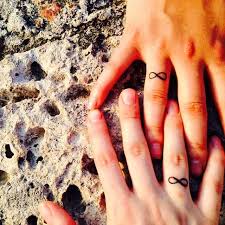 See more ideas about tattoo wedding rings, wedding band tattoo, wedding ring tattoo. 150 Amazing Wedding Ring Tattoo Design Ideas February2021