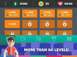 Connect with other people from across the globe and battle it out in a shooting game or racing game. Jeopardy Game Download For Mac Brownsmile