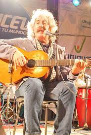 How are you enjoying sabaleros? Sabalero Definition Und Synonyme Von Sabalero Im Worterbuch Spanisch