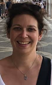 Pfarrbrief Mariahilf-Au