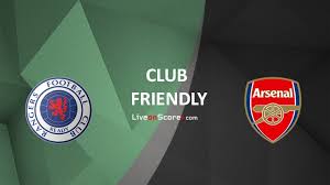 Rangers 0, slavia prague 2 (slavia prague advance, 3. Uor Zw1su4kqym