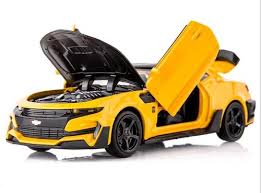 What cars were in the transformers movies? Bumblebee Transformer Chevy Camro Toys à¤• à¤° à¤µ à¤² à¤– à¤² à¤¨ à¤• à¤° à¤Ÿ à¤¯ Deuson Com Surat Id 23032486648