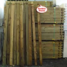 Browse a large selection of fencing and gates for sale, including picket fences, vinyl fencing and driveway and garden gates in a variety of styles and colors. Diy Fence Super Store Wholesale Material Fencing Supply Nj Ny Pa