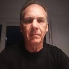 APLs resistem com criatividade em meio à escassez de recursos