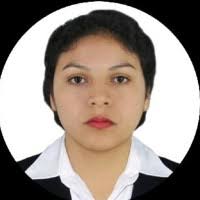 30+ "Isamar Velásquez" profiles