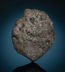 Sie möchten einen meteoriten kaufen, verstehen aber die fachbegriffe der händler nicht? Altester Meteorit Der Erde Von Forschern In Der Sahara Gefunden Business Insider