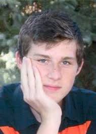 Tristan Davis Mease Obituary June 21, 2011