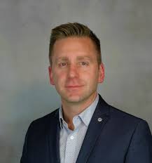 Have you submitted a public records request?