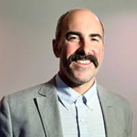 Ability to Set Default Merge Request Participants (#211792) · Issue ·  gitlab-org/gitlab