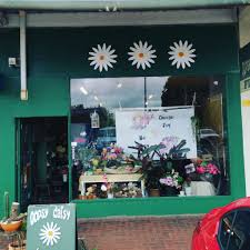The jetty @ 16 panorama road, st georges basin: Oopsy Daisy Flowers 67 Centreway Mount Waverley Vic 3149 Australia