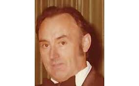 Walter Gould Obituary and Online Memorial (2020)