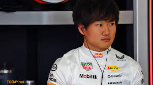 Carla vyx bls xxx watch the Ad Laurent and Carla Vyxx in a