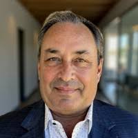 1500+ profils pour “Carn”