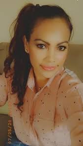 Building wealth from nothing brings peace and confidence