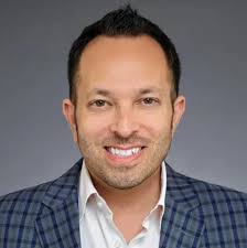 Machanenu Ramah Winter 2024 by Ramah