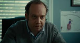 Win Win Blu-ray Review