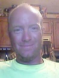 Jason Ray Kitchen Obituary