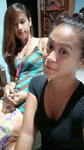 BEiNg BAD DOiNg GOOd